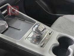 بي واي دي Qin Plus